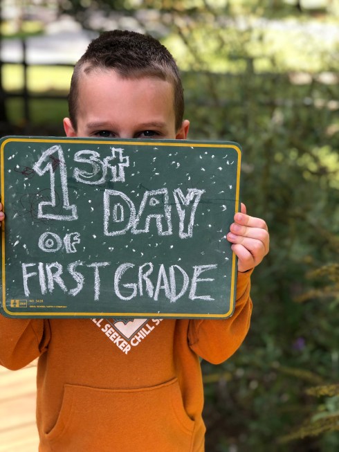 Photo Sep 09, 10 12 26 AM