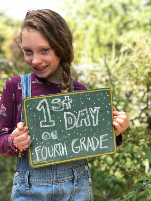 Photo Sep 09, 10 14 44 AM