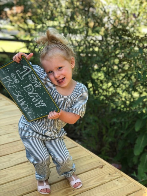 Photo Sep 09, 10 25 30 AM