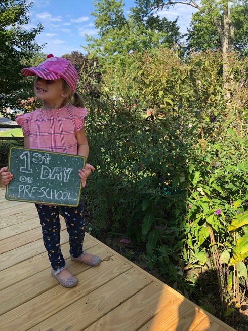 Photo Sep 09, 10 27 08 AM