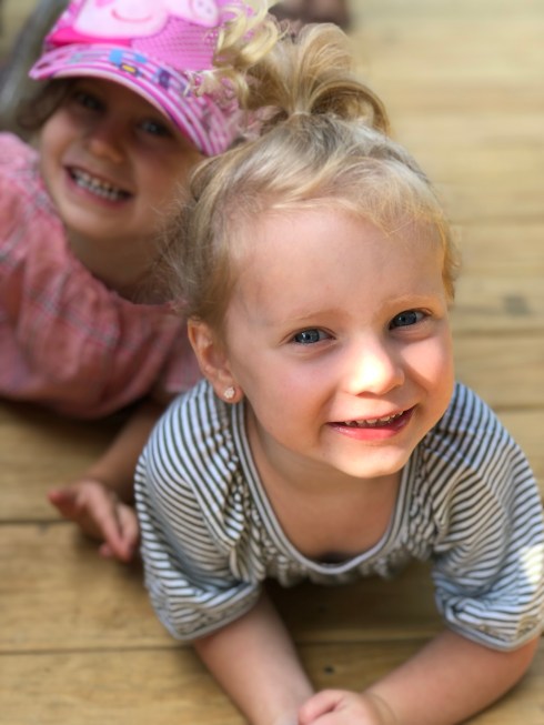 Photo Sep 09, 10 31 35 AM