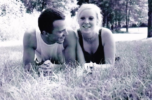 Photo Sep 17, 3 17 18 PM