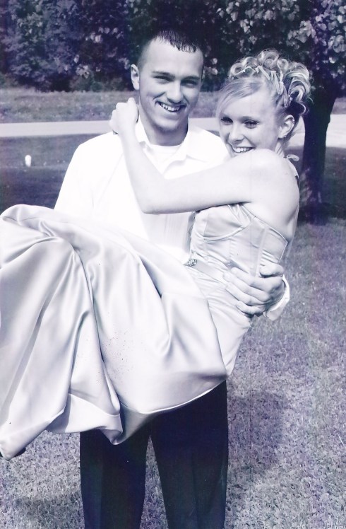 Photo Sep 17, 3 18 00 PM