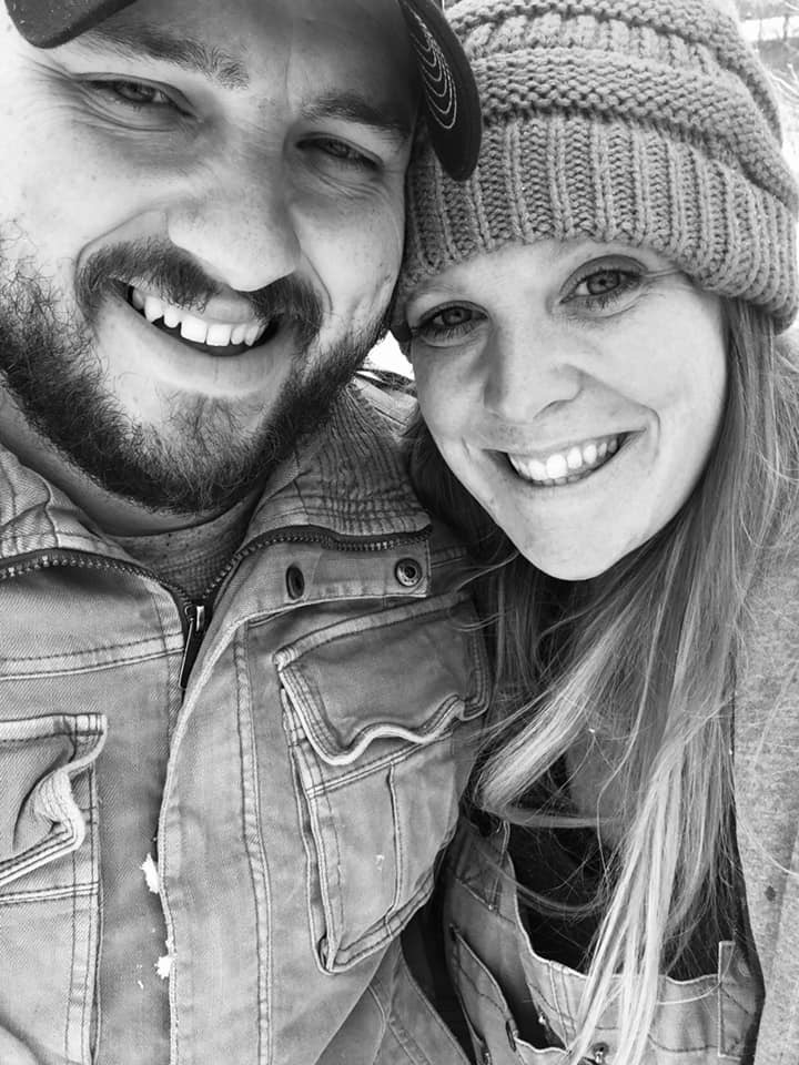 Photo Sep 17, 3 20 39 PM