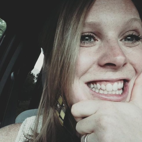 Photo Sep 17, 3 23 22 PM