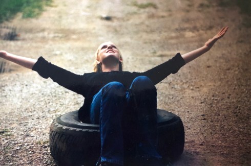 Photo Sep 17, 4 40 09 PM