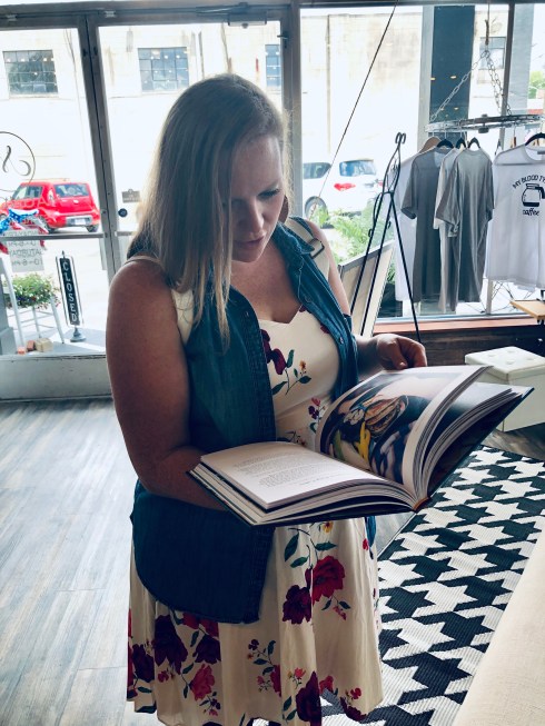 Photo Jul 05, 1 27 52 PM