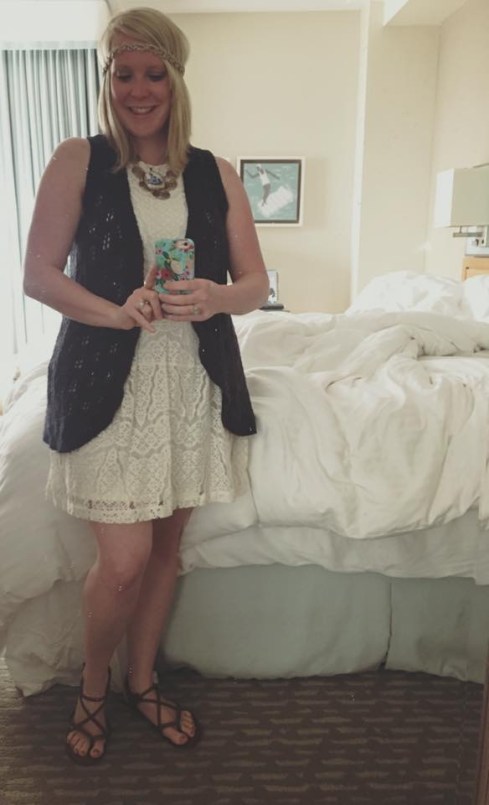 Photo Oct 02, 4 55 41 PM