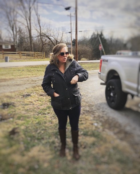 Photo Oct 03, 3 26 40 PM (1)