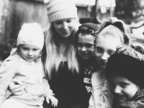 Photo Oct 07, 3 17 32 PM