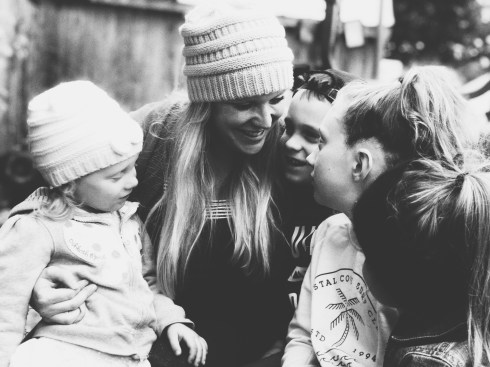 Photo Oct 07, 3 17 40 PM