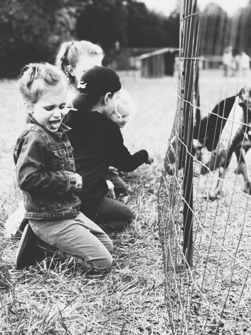 Photo Oct 07, 4 16 34 PM