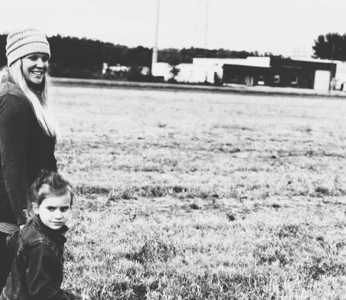 Photo Oct 07, 4 26 13 PM