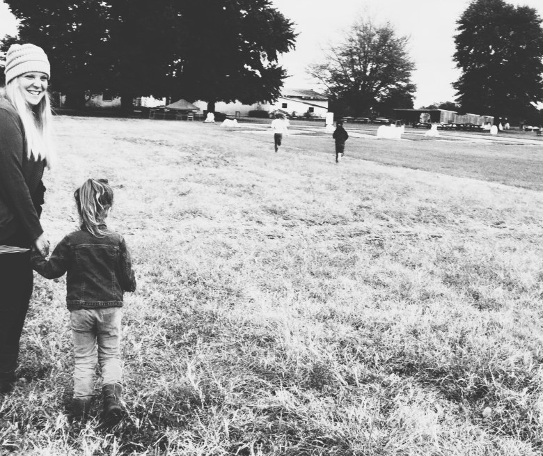 Photo Oct 07, 4 26 30 PM