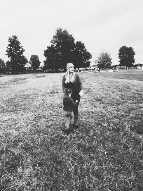 Photo Oct 07, 4 26 37 PM