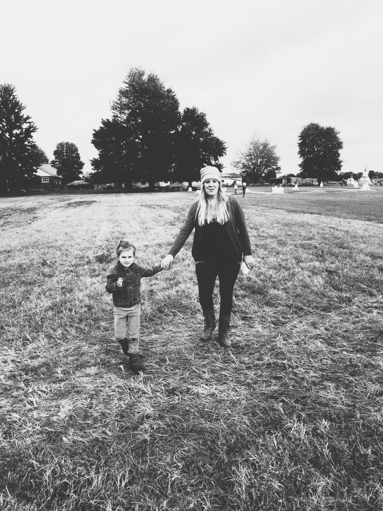 Photo Oct 07, 4 26 39 PM