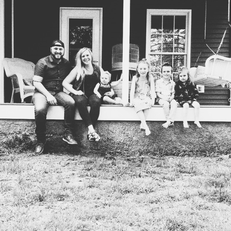 Photo Oct 25, 2 19 02 PM