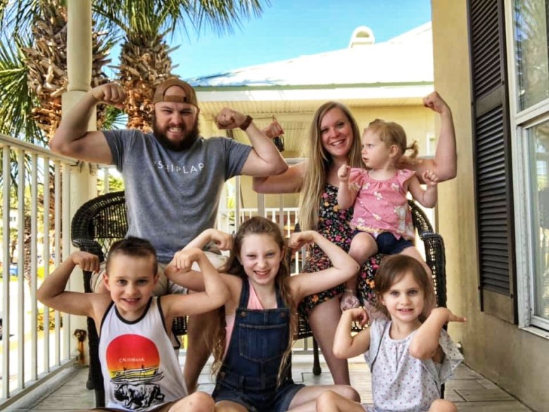 Photo Oct 25, 2 19 04 PM