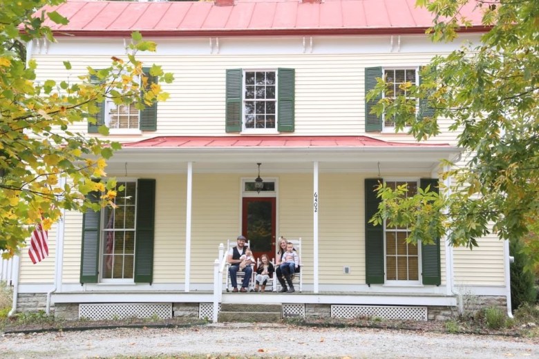 Photo Oct 28, 2 51 38 PM