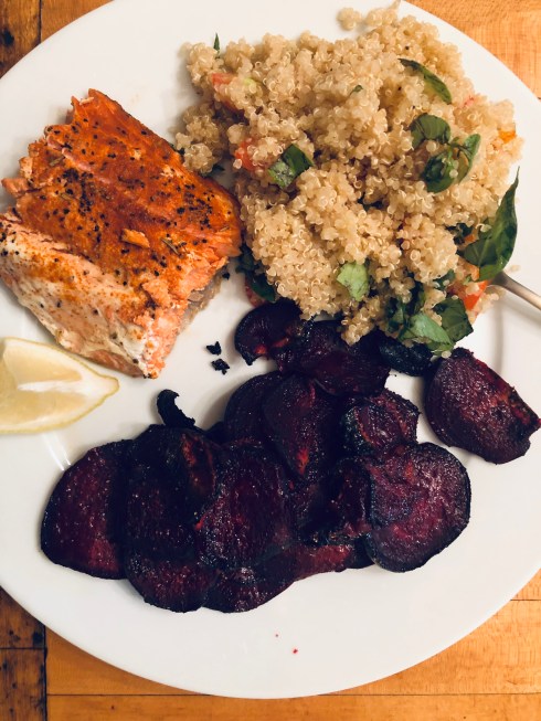 Photo Sep 12, 6 32 54 PM