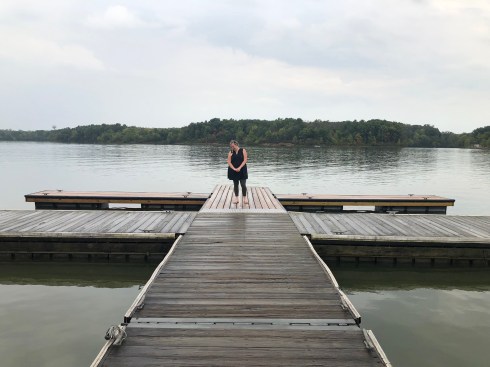 Photo Sep 21, 11 34 28 AM (1)