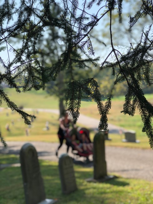 Photo Sep 28, 11 10 27 AM