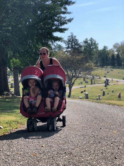 Photo Sep 28, 11 25 32 AM