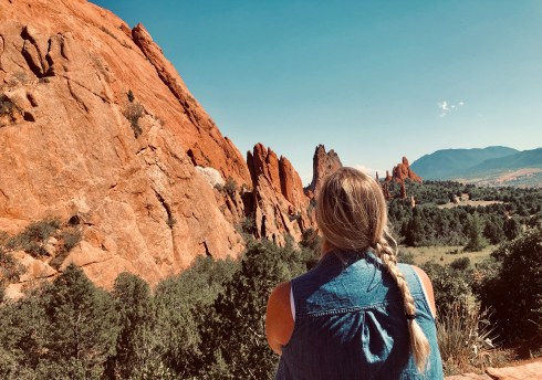 Photo Aug 28, 5 23 43 PM