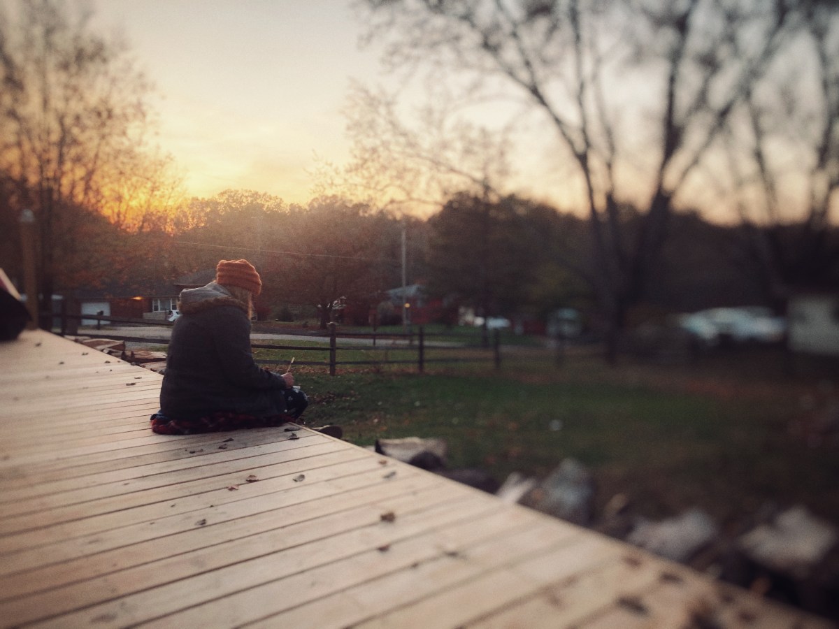 THE LOGIC OF THE&nbsp;LEAF