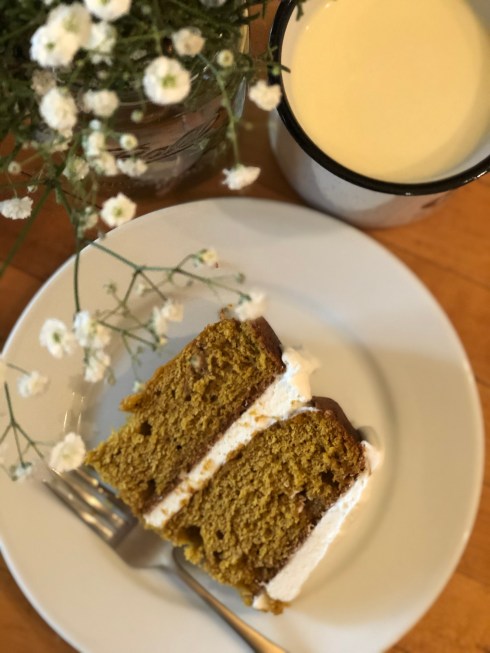 Photo Dec 08, 11 35 20 AM