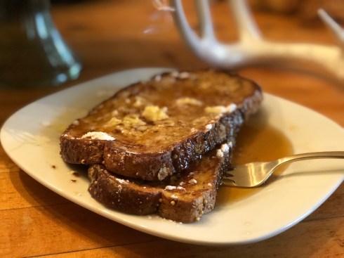 Photo Dec 13, 10 19 23 AM