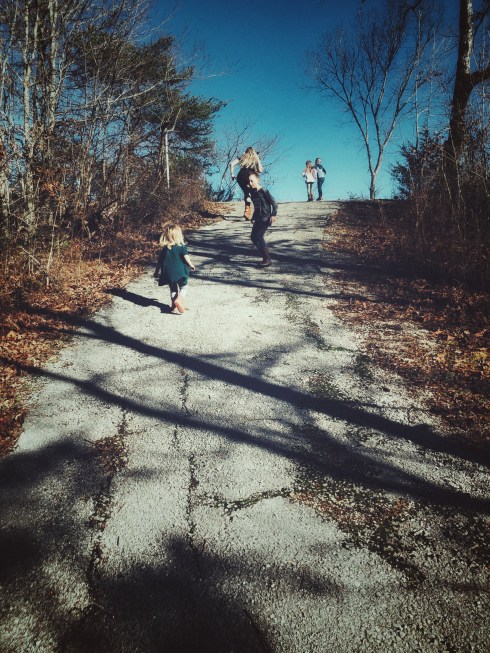 Photo Dec 15, 1 44 43 PM