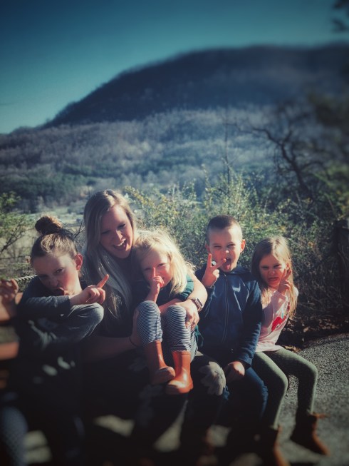 Photo Dec 15, 1 46 34 PM