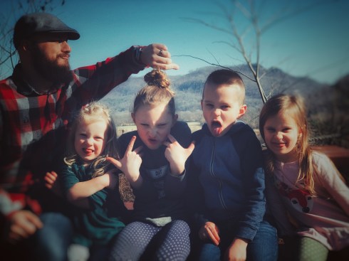 Photo Dec 15, 1 47 19 PM