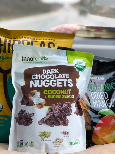 Photo Dec 15, 12 13 56 PM