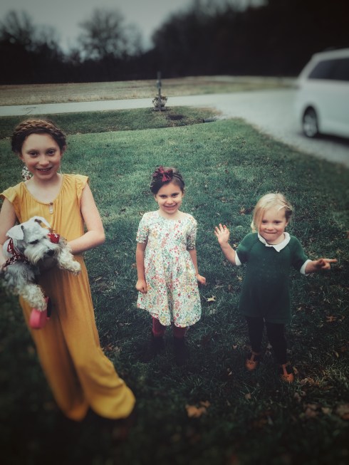 Photo Nov 28, 4 52 39 PM