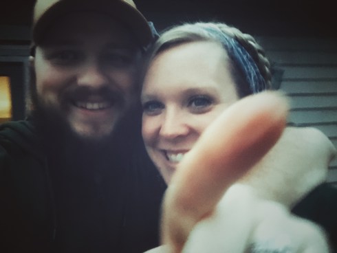 Photo Nov 28, 5 24 51 PM