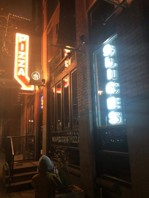 81668045_167277351287098_6564680679542489088_n