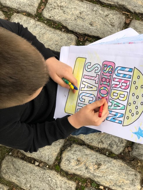 82032951_794187101087431_7821402940874162176_n