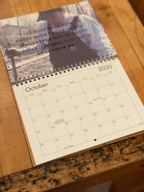 82410657_112879846743031_3799757605425905664_n