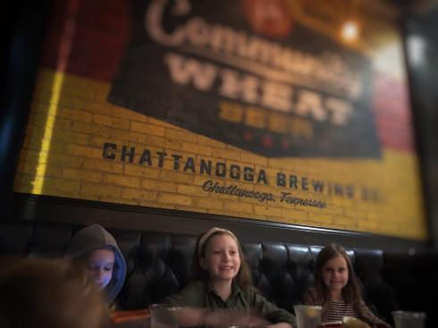 82810186_494698161184085_2838853329730142208_n