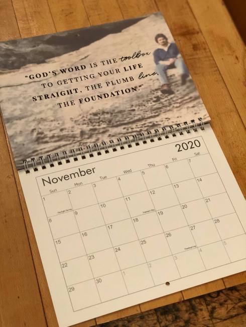 83037140_593636311183312_745455062427369472_n