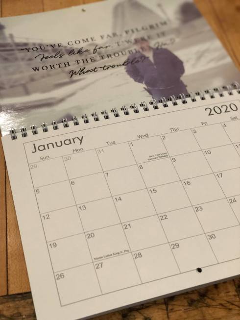 83402003_2488995268009513_6669362647592337408_n