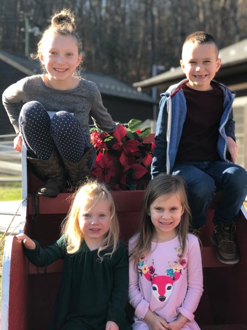 Photo Dec 15, 1 26 14 PM