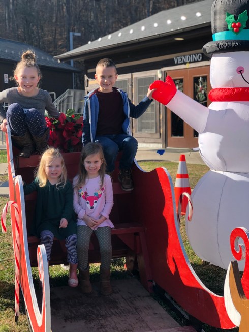 Photo Dec 15, 1 26 18 PM