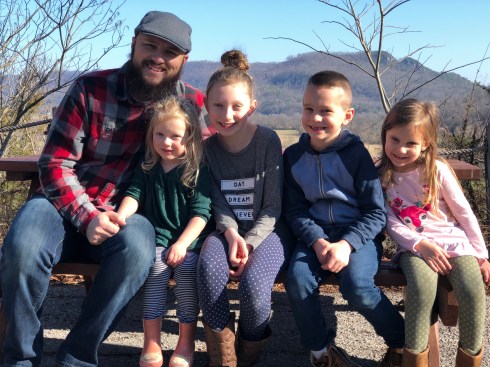 Photo Dec 15, 1 47 05 PM