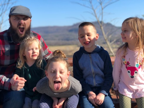 Photo Dec 15, 1 47 26 PM