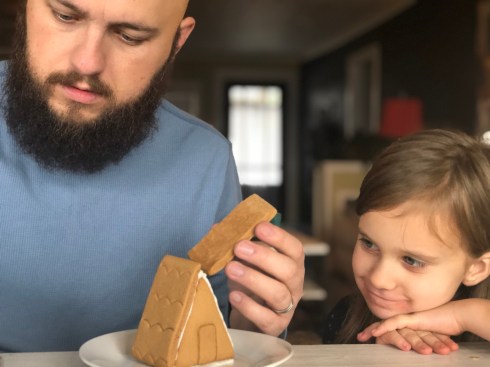 Photo Dec 16, 10 00 51 AM