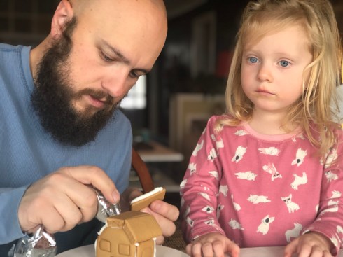 Photo Dec 16, 10 07 09 AM