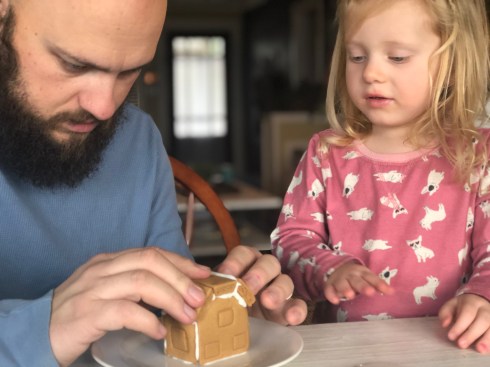 Photo Dec 16, 10 07 21 AM